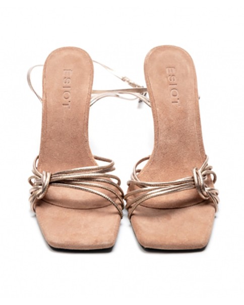 Esiot - Kalloni Sandals Esiot - Kalloni Sandals