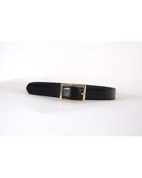 Salt And Pepper - Ivana Belt