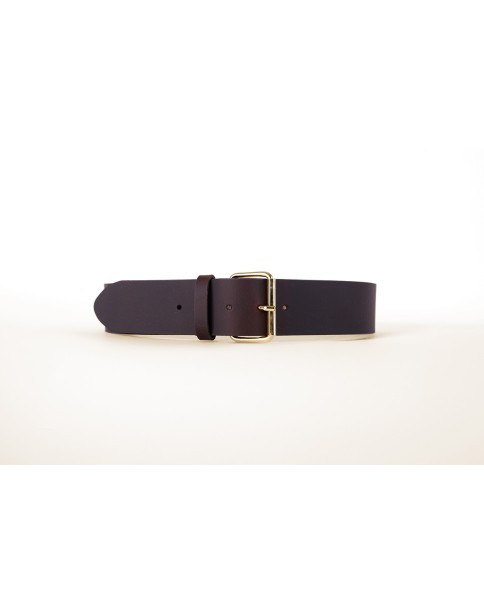 Salt And Pepper - Abby Belt