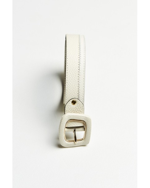 Nadia Rapti - Montage Belt