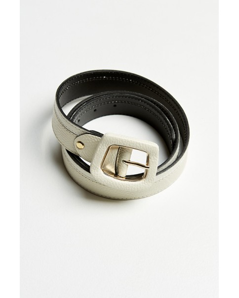 Nadia Rapti - Montage Belt