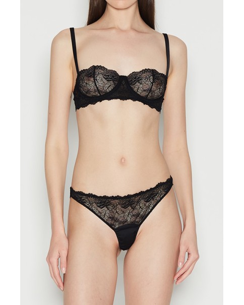 Nadia Rapti - Calypso Lingerie Nadia Rapti - Calypso Lingerie