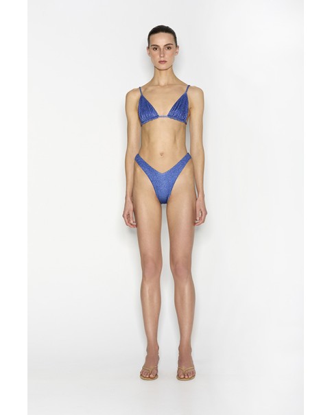 Nadia Rapti - Coastline Bikini