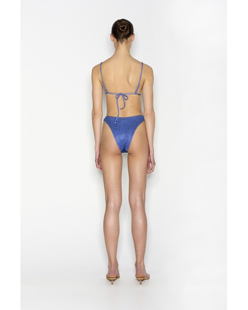 Nadia Rapti - Coastline Bikini