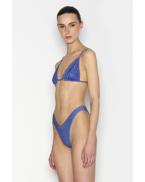 Nadia Rapti - Coastline Bikini