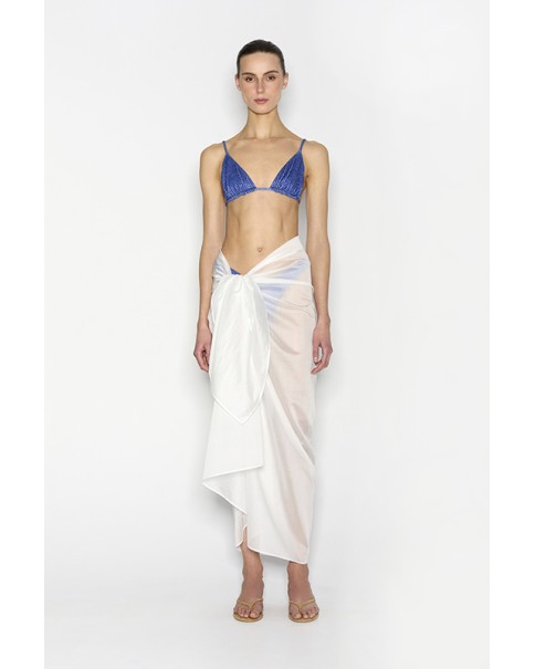 Nadia Rapti - Coastline Bikini