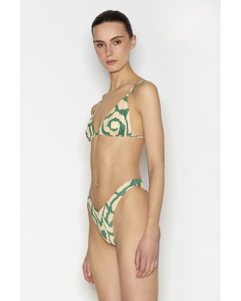 Nadia Rapti - Coastline Bikini