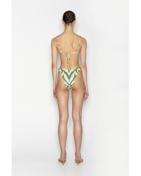 Nadia Rapti - Coastline Bikini