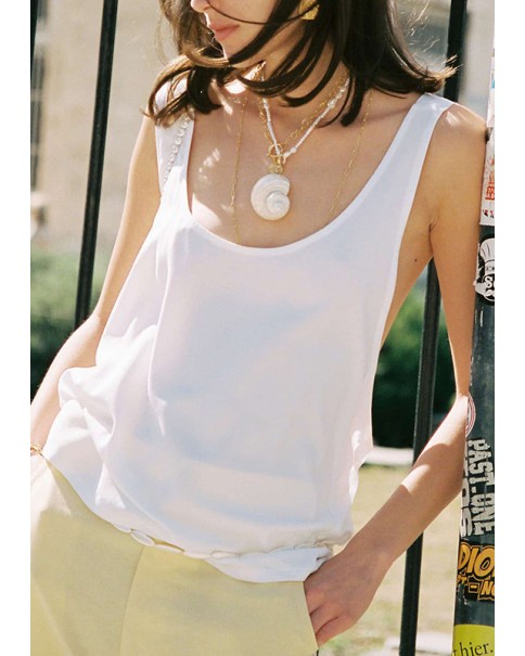 Hermina Athens - Ursula Charm Hermina Athens - Ursula Charm