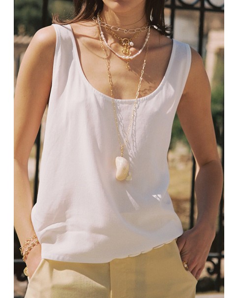 Hermina Athens - Ursula Charm Hermina Athens - Ursula Charm