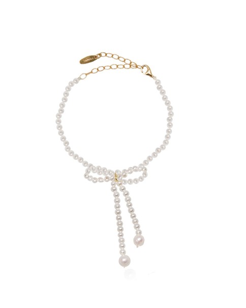 Hermina Athens - Fedra Bracelet