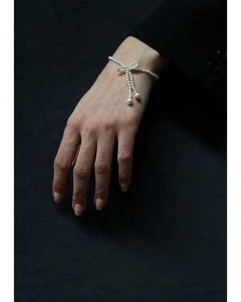 Hermina Athens - Fedra Bracelet