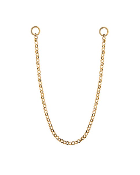 Hermina Athens - Key Chain