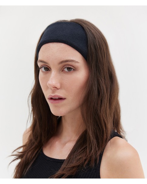 SunSetGo - Donna Headband