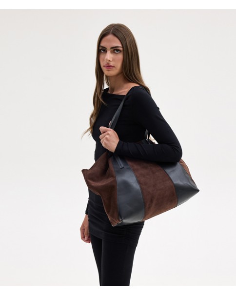 SunSetGo. - Alyssa Tote Bag