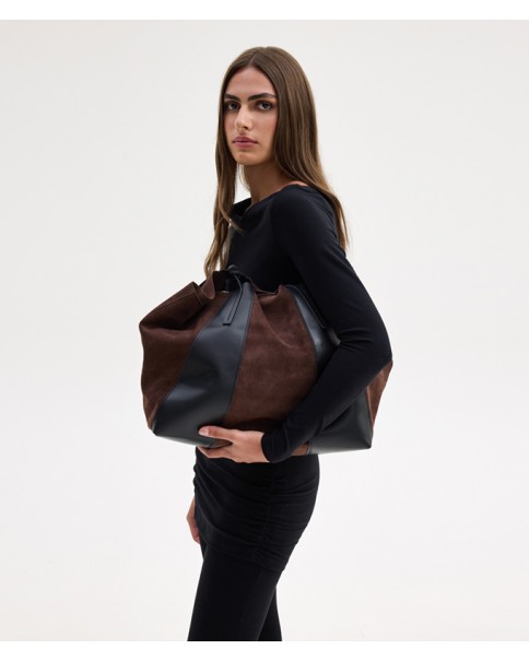 SunSetGo. - Alyssa Tote Bag