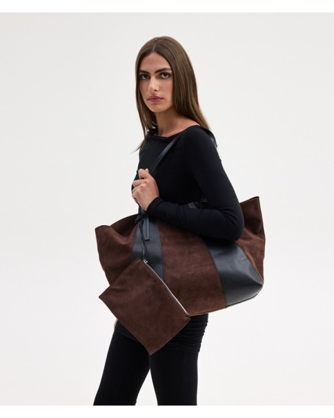 SunSetGo. - Alyssa Tote Bag