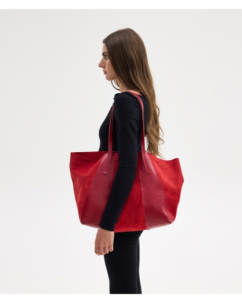 SunSetGo. - Alyssa Tote Bag