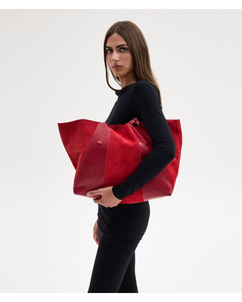 SunSetGo. - Alyssa Tote Bag