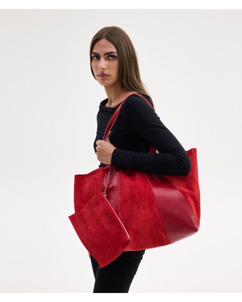 SunSetGo. - Alyssa Tote Bag