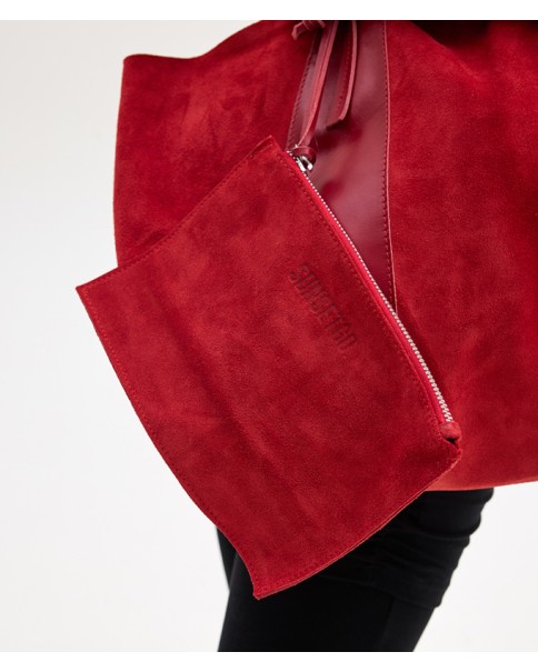 SunSetGo. - Alyssa Tote Bag