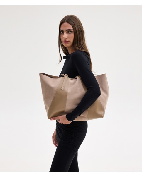 SunSetGo. - Alyssa Tote Bag