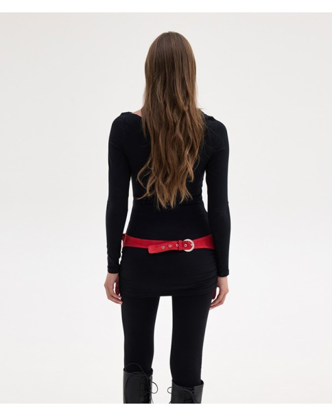 SunSetGo. - Alizee Belt Bag