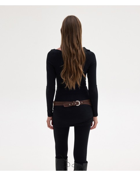 SunSetGo. - Alizee Belt Bag