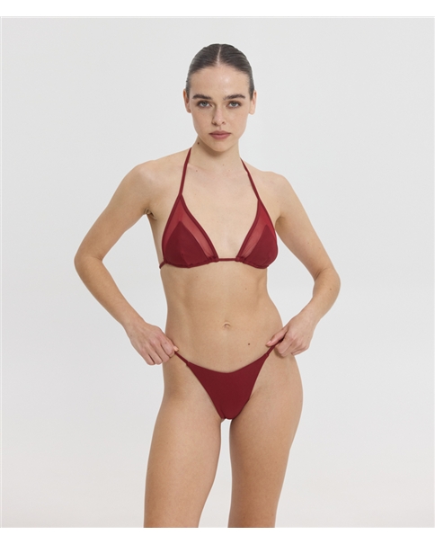 SunSetGo. - Opium Bikini SunSetGo. - Opium Bikini