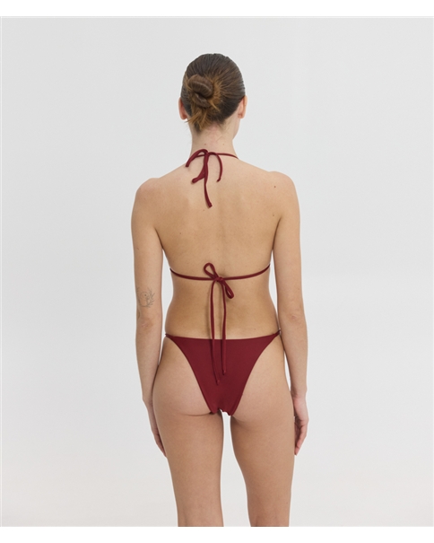 SunSetGo. - Opium Bikini SunSetGo. - Opium Bikini