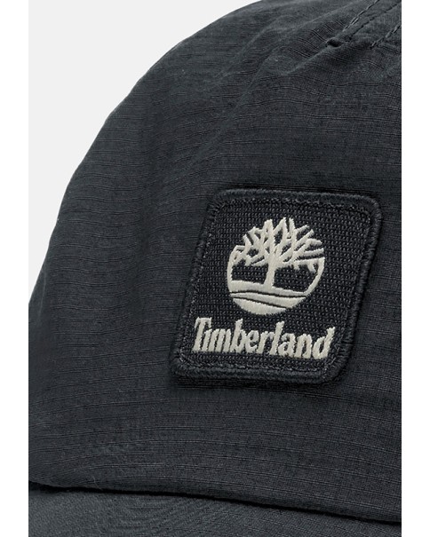 Timberland - Soft Structure Trucker