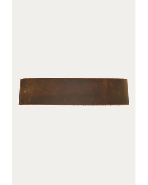 Nidodileda - Elvor Belt