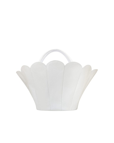 La Chaine - Pic Nic Big Bag