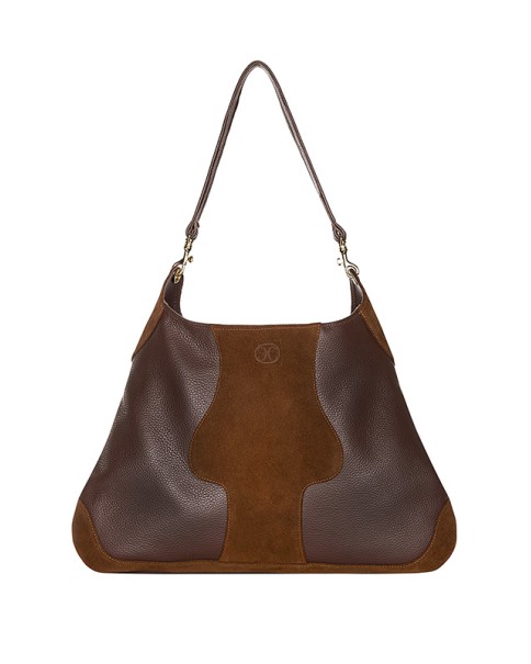 La Chaine - Marceline Bag