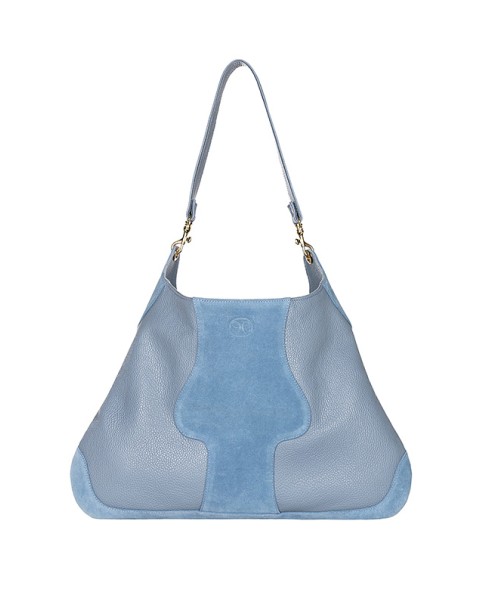 La Chaine - Marceline Bag