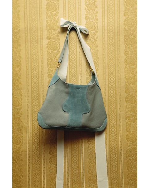 La Chaine - Marceline Bag