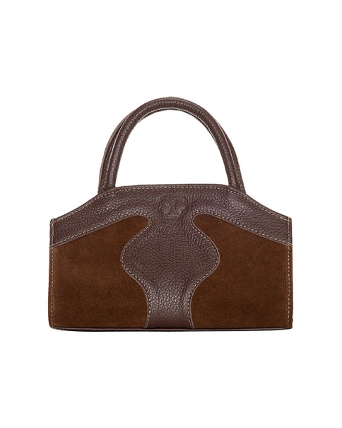 La Chaine - Cynthia Bag