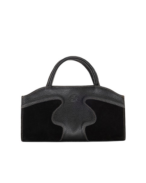 La Chaine - Cynthia Mini Bag