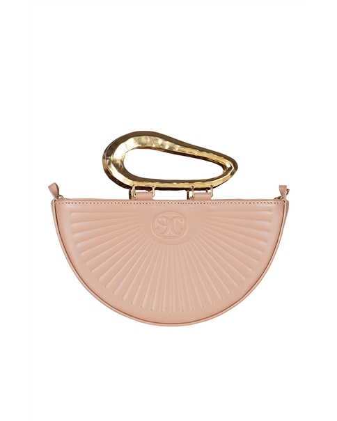 La Chaine - Daphne Bag La Chaine - Daphne Bag