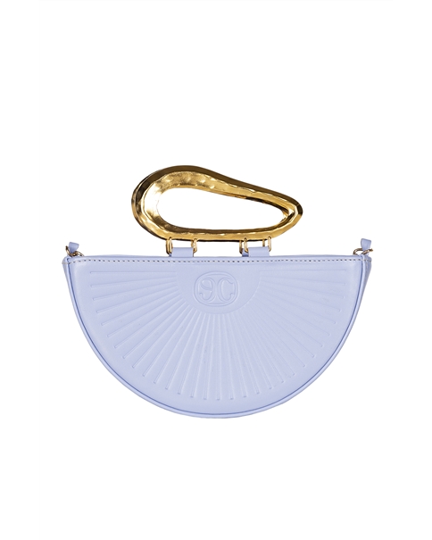 La Chaine - Daphne Bag La Chaine - Daphne Bag