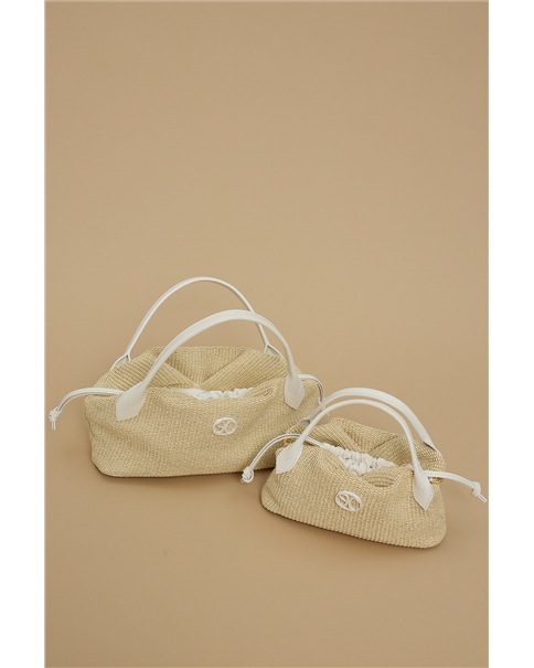 La Chaine - Aelia Bag
