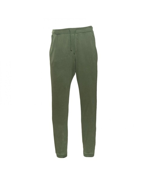 Regular Fit Sport Pants