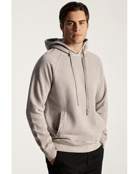 Classic Dirty Laundry Hoodie