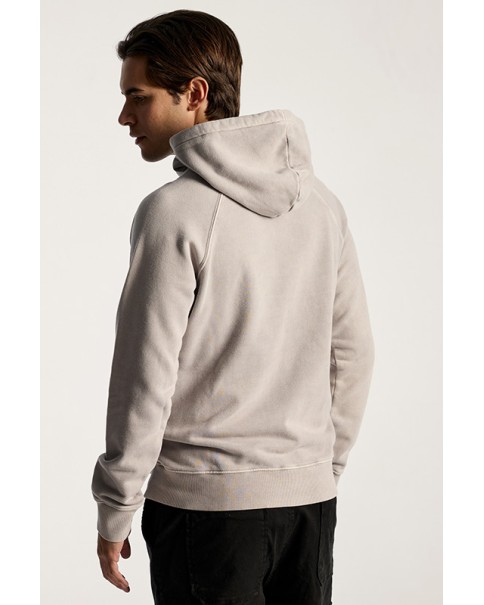 Classic Dirty Laundry Hoodie