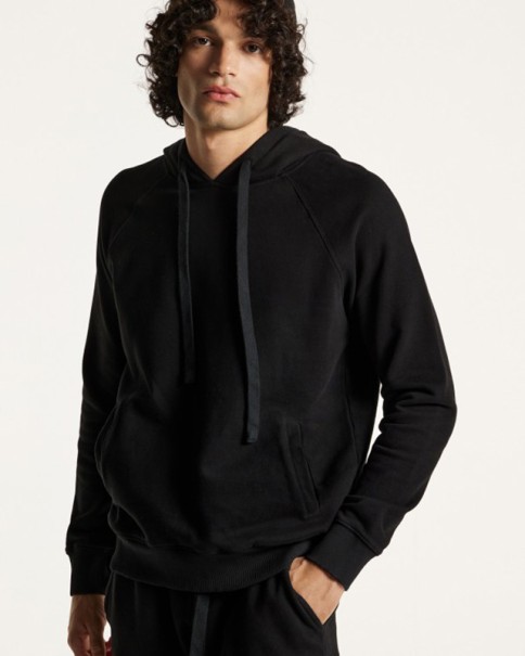 Classic Dirty Laundry Hoodie