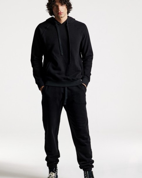 Classic Dirty Laundry Hoodie