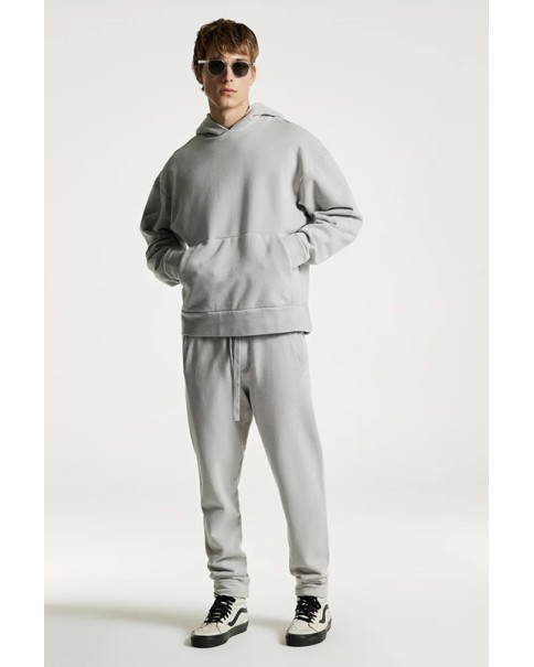 Classic Dirty Laundry Sweatpants