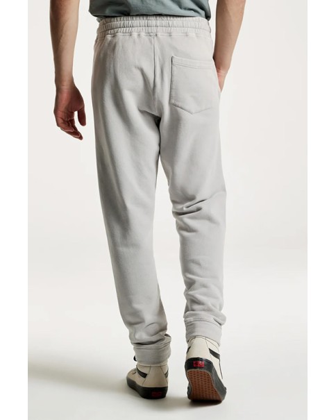 Classic Dirty Laundry Sweatpants