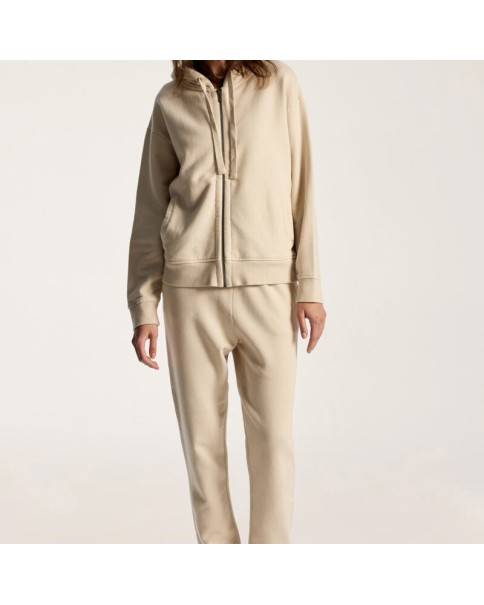 Slim Fit Sweatpants