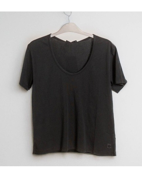 Classic V-Neck Tshirt